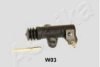 ASHIKA 85-0W-W03 Slave Cylinder, clutch